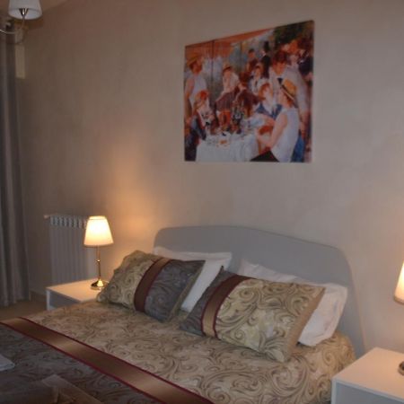 Residenze Principe Amedeo Hotel Bari Exterior foto
